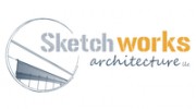Sketchworks Architecture