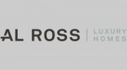 Al Ross Luxury Homes