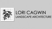Lori Cagwin Landscape Architecture
