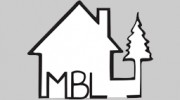 MBL Construction