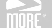 More Surface Care