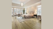 Heartland Hardwood Flooring