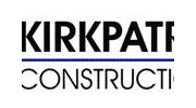Kirkpatrick's Construction
