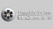 Healthy Home