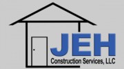 H & F Construction Services
