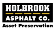 Holbrook Asphalt