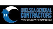 Chelsea General Contractors