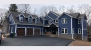 Elite Custom Home Builders