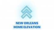 New Orleans Foundation Repair Pros