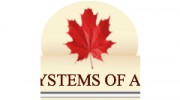 Gutter Systems Of Asheville
