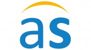 Affordable Solar