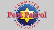 Pest Patrol