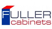 Fuller Cabinets
