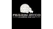 Ferrin Brothers Air Conditioning
