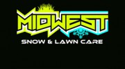 Midwest Snow & Lawn Care