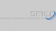 Southern Minnesota Woodcraft
