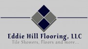 Eddie Hill Flooring