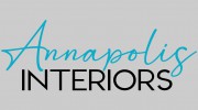 Annapolis Interiors