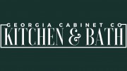 Georgia Cabinet