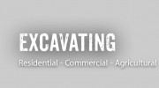 G & H Trucking & Excavating