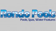 Rondo Pools