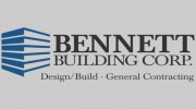 Bennett Building
