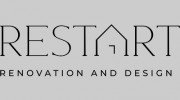 ReStart Home Renovations