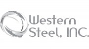 Western Steel