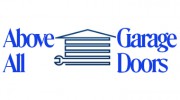 Above All Garage Doors