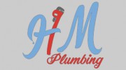 HM Plumbing