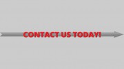 Hillsboro Carpet & Carpet Cleaning