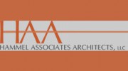 Hammel Associates Architects