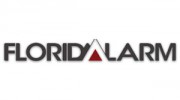 Floridaalarm.com