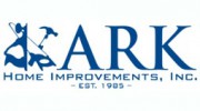 Ark Home Improvements
