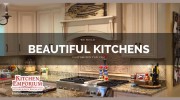 Kitchen Emporium