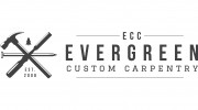 Evergreen Custom Carpentry Contractor