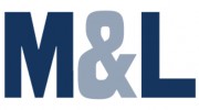 M & L Appliance Repair