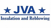 JVA Insulation