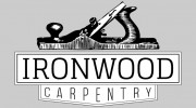 Ironwood Carpentry