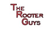The Rooter Guys