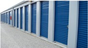 Marmora Mini-Storage