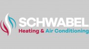 Schwabel Heating & Air COND