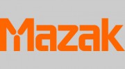 Mazak Corporation Production Call In