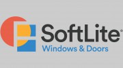 Softlite Windows
