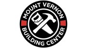 MT Vernon Building Center