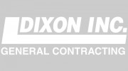 Dixon