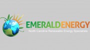 Emerald Energy