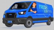Weinrich Heating