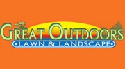 Great Outdoors Lawn & Landscape