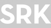 SRK Pool Services